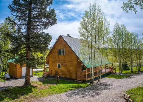 230 Timber Dr, Cimarron, CO 81220 photo 14