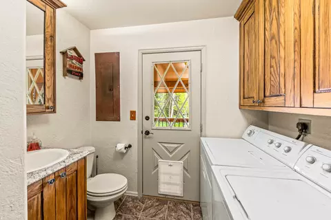 230 Timber Dr, Cimarron, CO 81220 photo 23
