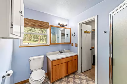 230 Timber Dr, Cimarron, CO 81220 photo 24