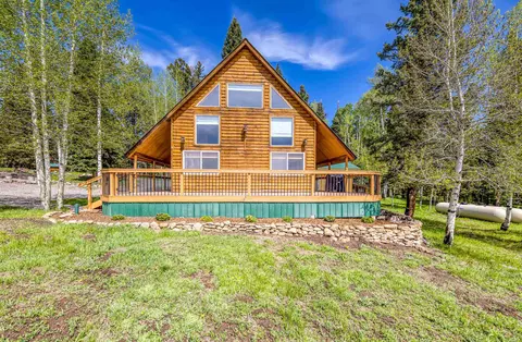 230 Timber Dr, Cimarron, CO 81220 photo 35