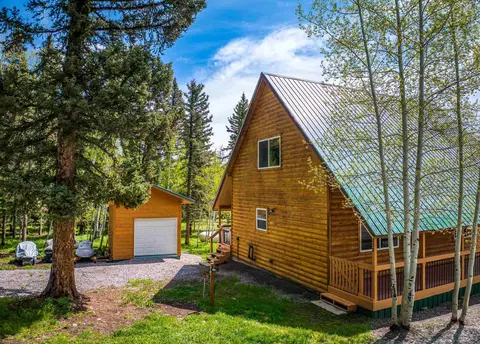 230 Timber Dr, Cimarron, CO 81220 photo 13