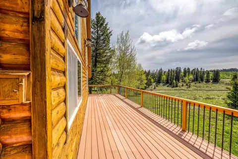 230 Timber Dr, Cimarron, CO 81220 photo 36