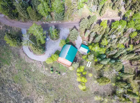 230 Timber Dr, Cimarron, CO 81220 photo 7