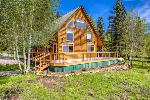 230 Timber Dr, Cimarron, CO 81220 photo 34