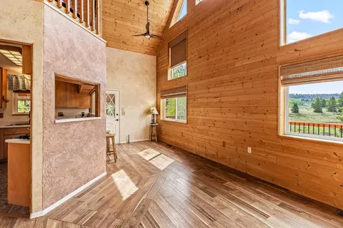 230 Timber Dr, Cimarron, CO 81220 photo 18