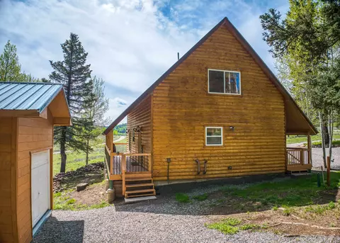 230 Timber Dr, Cimarron, CO 81220 photo 15