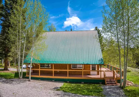 230 Timber Dr, Cimarron, CO 81220 photo 12