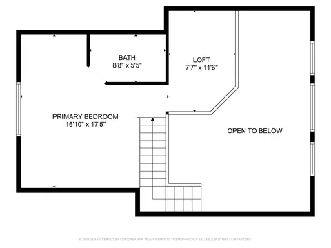 230 Timber Dr, Cimarron, CO 81220 photo 3