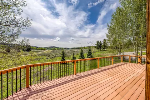 230 Timber Dr, Cimarron, CO 81220 photo 37