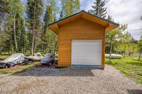 230 Timber Dr, Cimarron, CO 81220 photo 39