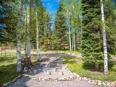 230 Timber Dr, Cimarron, CO 81220 photo 11