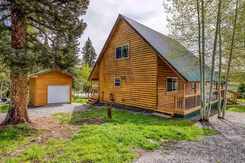 230 Timber Dr, Cimarron, CO 81220 photo 32