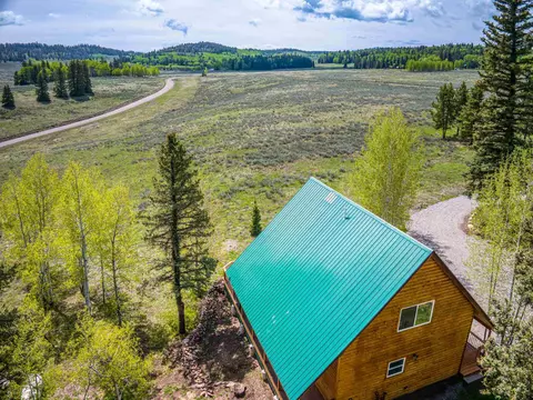 230 Timber Dr, Cimarron, CO 81220 photo 16