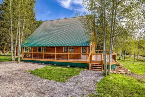 230 Timber Dr, Cimarron, CO 81220 photo 33