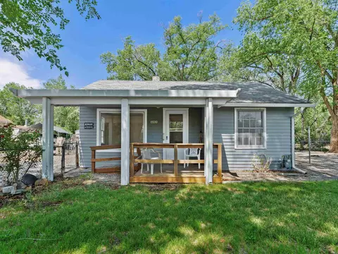 295 27 38 Rd, Grand Junction, CO 81503