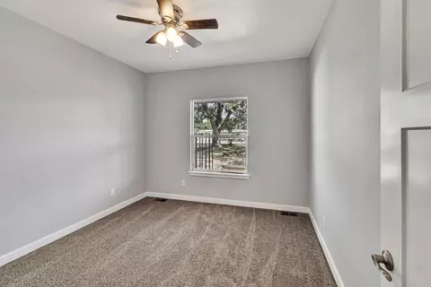 1575 S Eden Dr, Fruita, CO 81521 photo 31