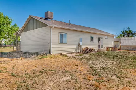 1575 S Eden Dr, Fruita, CO 81521 photo 23