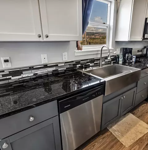 1575 S Eden Dr, Fruita, CO 81521 photo 39