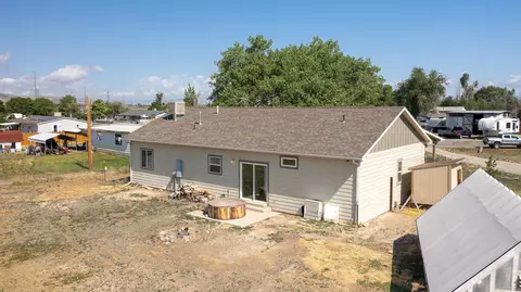 1575 S Eden Dr, Fruita, CO 81521 photo 10
