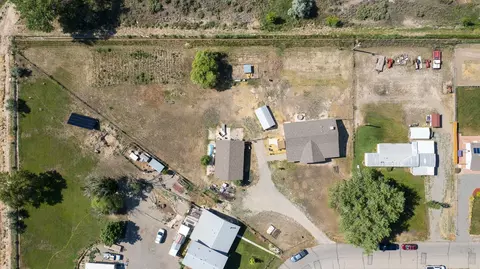 1575 S Eden Dr, Fruita, CO 81521 photo 16