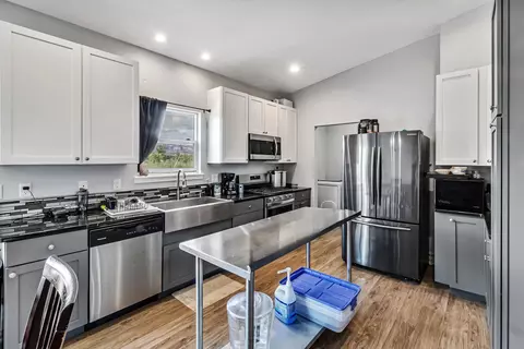 1575 S Eden Dr, Fruita, CO 81521 photo 35