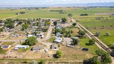 1575 S Eden Dr, Fruita, CO 81521 photo 3