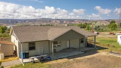 1575 S Eden Dr, Fruita, CO 81521 photo 8