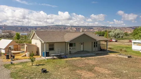 1575 S Eden Dr, Fruita, CO 81521 photo 9