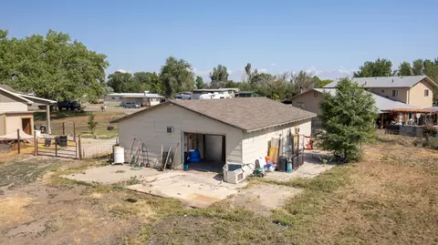 1575 S Eden Dr, Fruita, CO 81521 photo 13