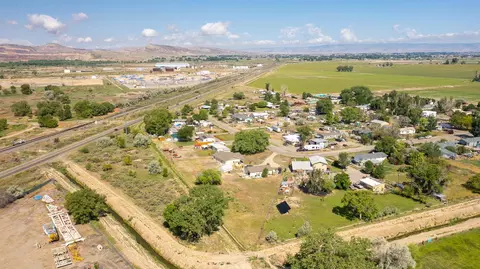 1575 S Eden Dr, Fruita, CO 81521 photo 4