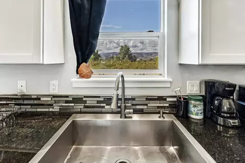 1575 S Eden Dr, Fruita, CO 81521 photo 37