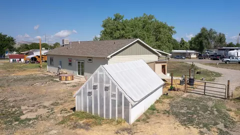 1575 S Eden Dr, Fruita, CO 81521 photo 14