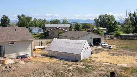 1575 S Eden Dr, Fruita, CO 81521 photo 15
