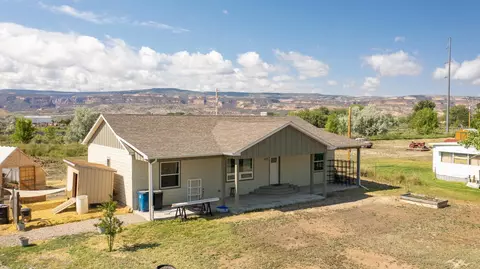 1575 S Eden Dr, Fruita, CO 81521 photo 7