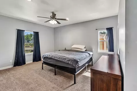 1575 S Eden Dr, Fruita, CO 81521 photo 42