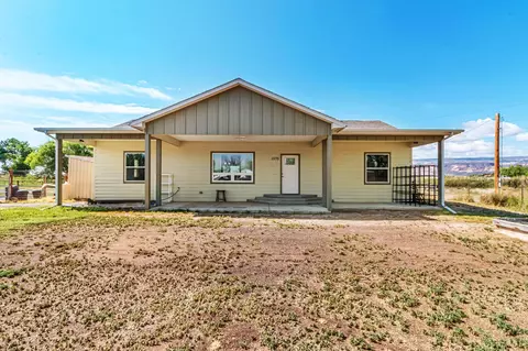 1575 S Eden Dr, Fruita, CO 81521 photo 19
