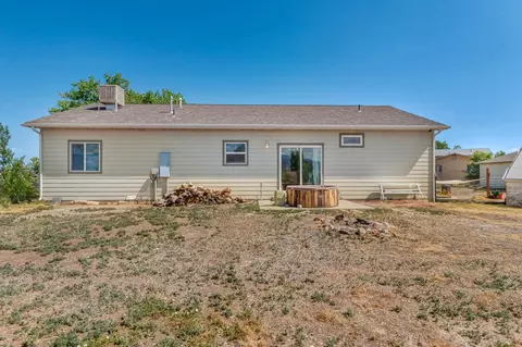 1575 S Eden Dr, Fruita, CO 81521 photo 22