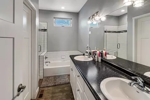 1575 S Eden Dr, Fruita, CO 81521 photo 28