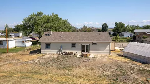 1575 S Eden Dr, Fruita, CO 81521 photo 11