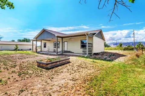 1575 S Eden Dr, Fruita, CO 81521 photo 20