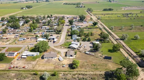 1575 S Eden Dr, Fruita, CO 81521 photo 2