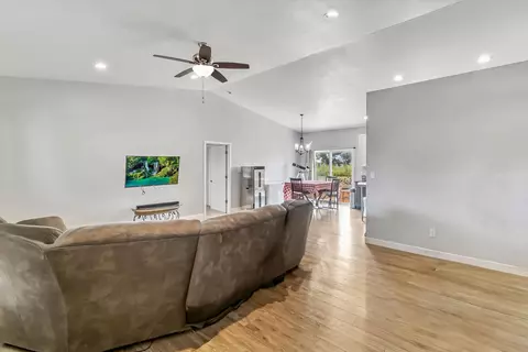 1575 S Eden Dr, Fruita, CO 81521 photo 32
