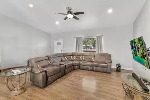 1575 S Eden Dr, Fruita, CO 81521 photo 34