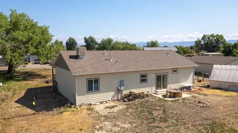 1575 S Eden Dr, Fruita, CO 81521 photo 12