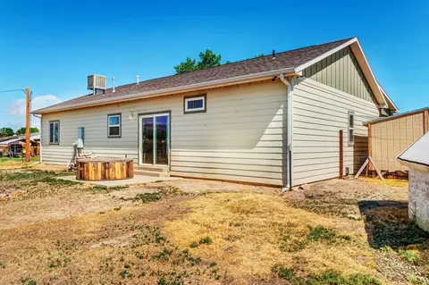 1575 S Eden Dr, Fruita, CO 81521 photo 24