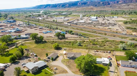1575 S Eden Dr, Fruita, CO 81521 photo 6