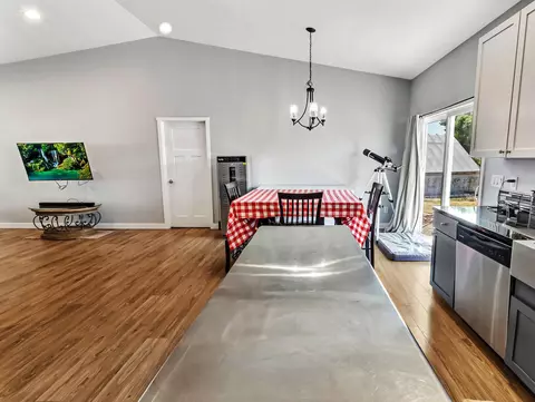 1575 S Eden Dr, Fruita, CO 81521 photo 41