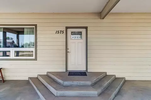 1575 S Eden Dr, Fruita, CO 81521 photo 18