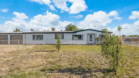 3065 Thrush Dr, Grand Junction, CO 81504