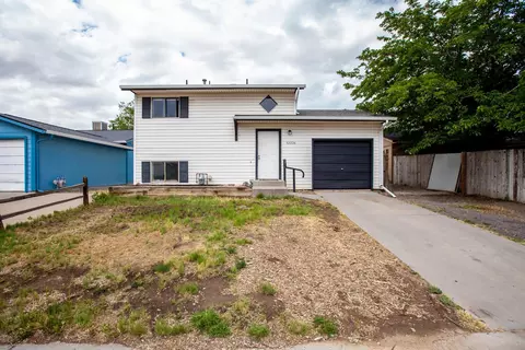 3222 12 Bunting Ave, Clifton, CO 81520